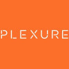 Plexure